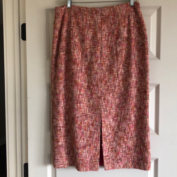 Oilily Women’s Skirt - Picture 2 of 2